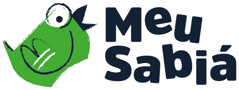 Meu Sabiá